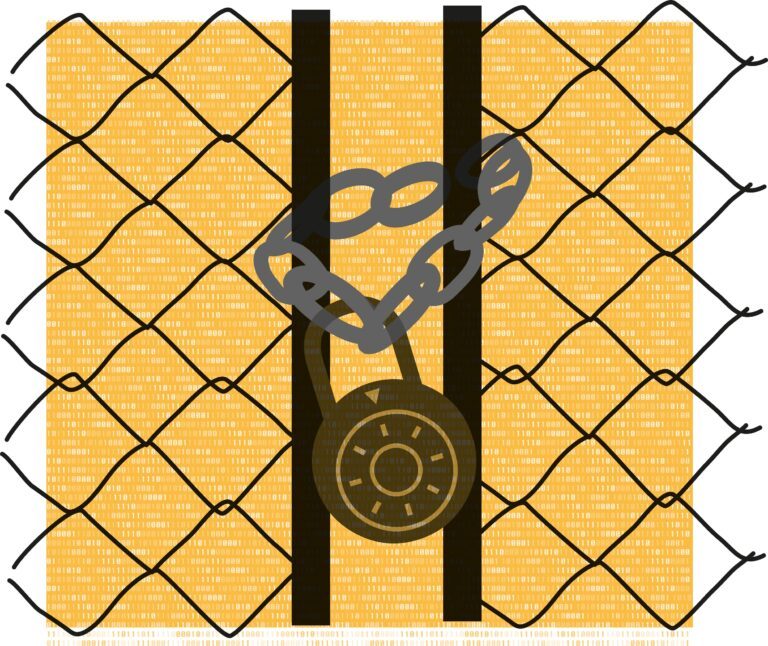 Bristande_statistik_illis Bristande_statistik_illis