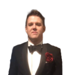 Daniel-Jacobs (1) Daniel-Jacobs (1)