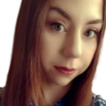 FridaVilhelmsdotter (1) FridaVilhelmsdotter (1)