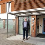 Geir_Henrik_Iversen-CMYK