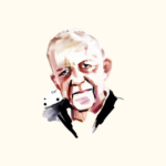 Gerhard Larsson