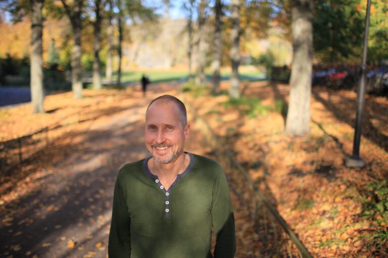 Jukka Törrönen Jukka Törrönen