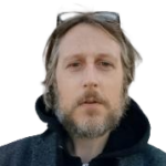 JohanHultman (1) JohanHultman (1)