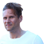 Mattias-Svensson-2-e1553756218305 Mattias-Svensson-2-e1553756218305