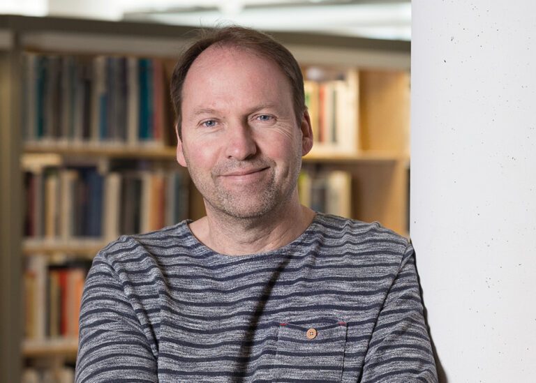 OR_0388-mats_Anderberg_Va╠exjo╠e_A3Print_300ppi-CMYK OR_0388-mats_Anderberg_Va╠exjo╠e_A3Print_300ppi-CMYK