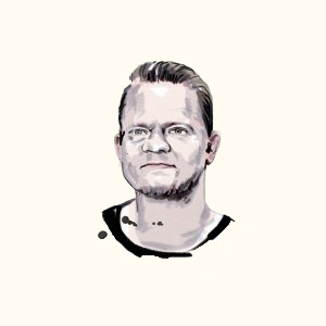 Philip-Lalander Philip-Lalander