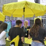 aon_drugsmart_eventcykel_eventbike-2
