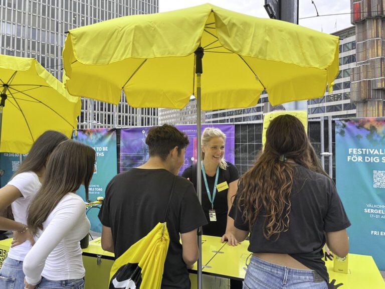 aon_drugsmart_eventcykel_eventbike-2