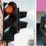 aretsforenbyggare-6-2019-aon-2048×1152