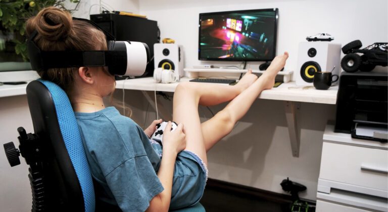 barnkamera barnkamera