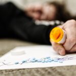 drugs-g2a4c58c50_1920