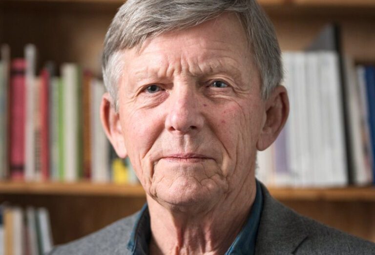 henrik-tham henrik-tham