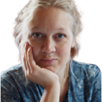 jenny_┬_runasdotter (1)