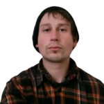 jens-wingren-e1628598807107-480×480