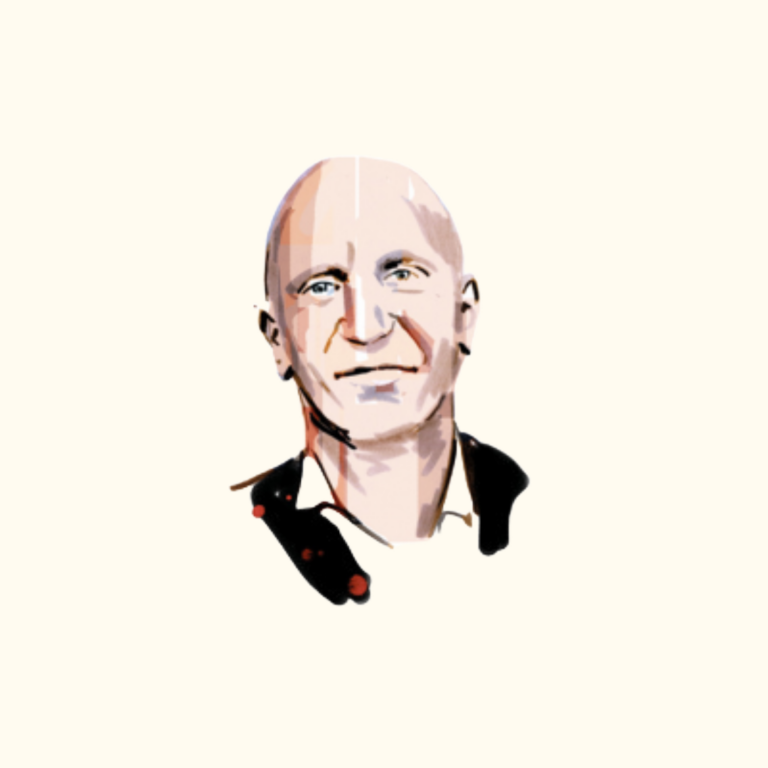 magnus-rydeving_ magnus-rydeving_