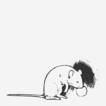 mouse-154786
