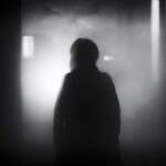 people-2574169_1920