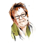 portratt_Ann-MariWulfstrand-Byhlin_cmyk