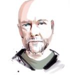 portratt_FredrikBergman_cmyk