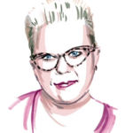 suzann_larsdotter1-CMYK