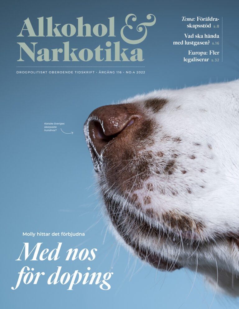 A&N_Nummer4_2022_s1_HIGH_RGB