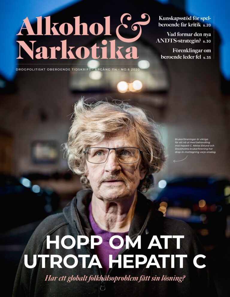 A&N_Nummer6_2020_s1_HIGH_RGB