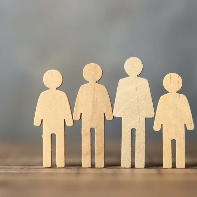 Familjeraltioner Familjeraltioner