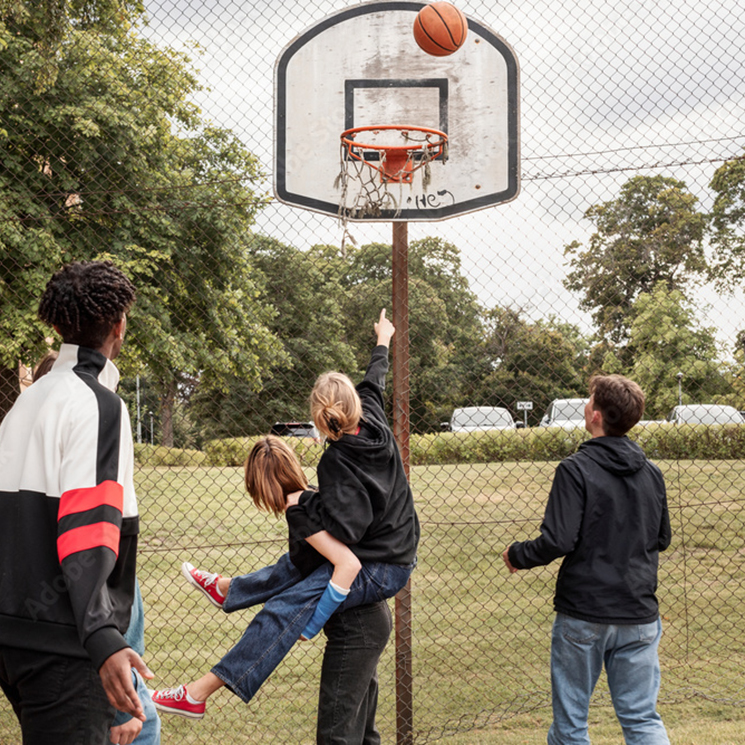 Gymnasieelevers drogvanor under två decennier