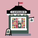 Syntetisk cannabis