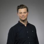 Peter Andersson