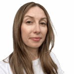 Hanna Rasmuson Hanna Rasmuson