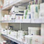 Opioider