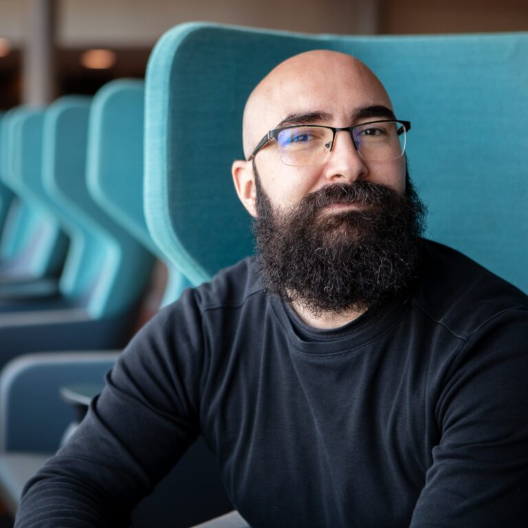 Umut Kaymak Umut Kaymak