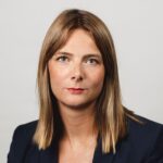 Isabella Gripe Isabella Gripe