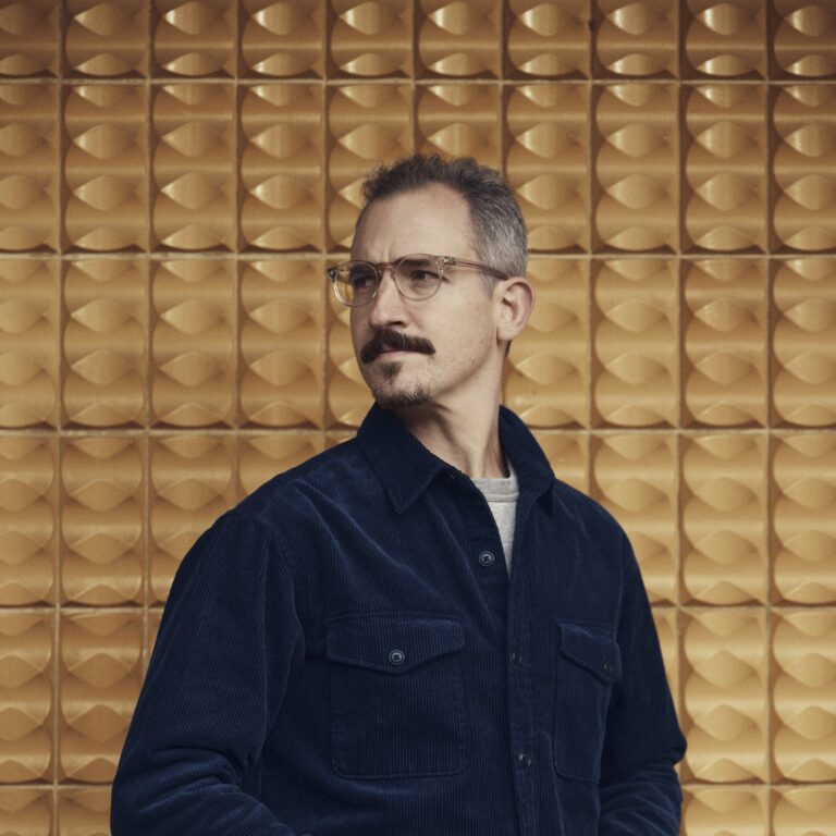 Johan Wicklén Johan Wicklén