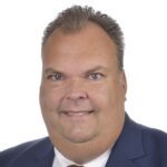 Dan Hovskär