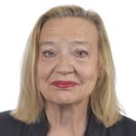 Karin Rågsjö