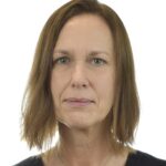 Karin Sundin