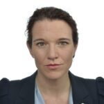 Lina Nordquist