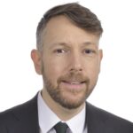 Nils Seye Larsen