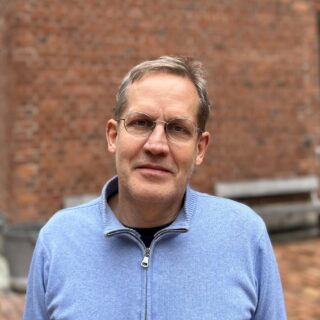 Anders Hammarberg Anders Hammarberg