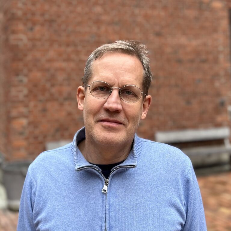 Anders Hammarberg Anders Hammarberg